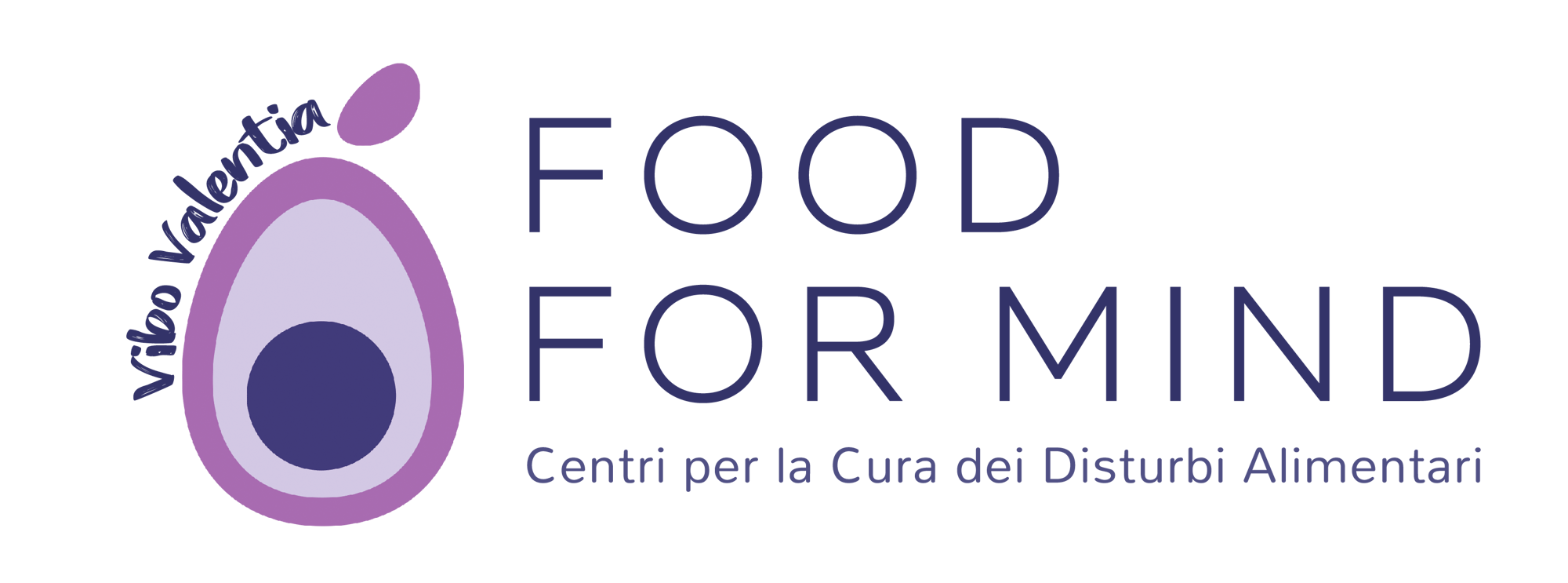 Logo_FoodforMind_Vibo Valentia