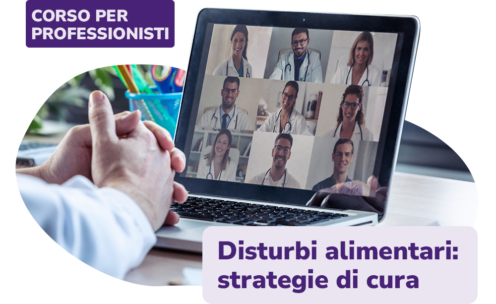 Disturbi-alimentari--strategie-di-cura-per-professionisti