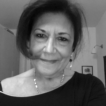 Lucia Matrella