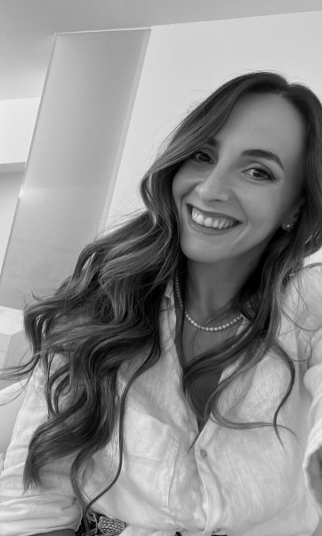 Marcella Franco